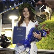 Aiutocompiti per le elementari e medie, discipline e materie umanistiche